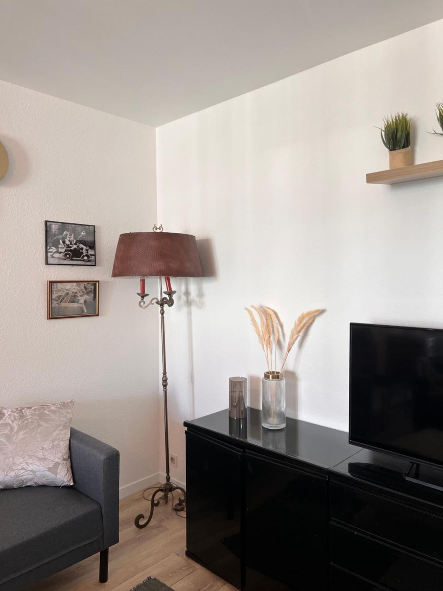 T3 Pied De La Gare + Centre Commercial Tout Inclus 올리언스 외부 사진