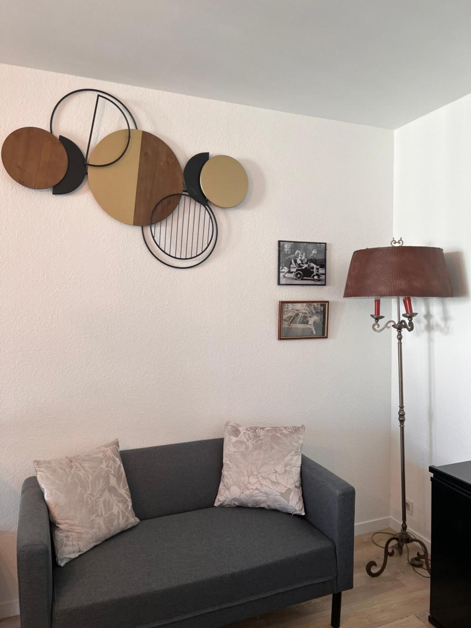 T3 Pied De La Gare + Centre Commercial Tout Inclus 올리언스 외부 사진